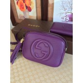 Gucci Soho Disco UQ0972