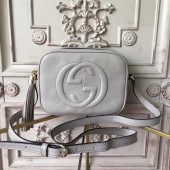 Gucci Soho Disco UQ2268