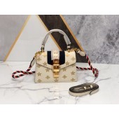 Gucci Sylvie UQ1450