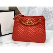 Gucci Tote UQ0426