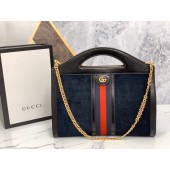 Gucci Tote UQ0485