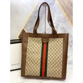 Gucci Tote UQ2290