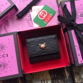 Gucci Wallet UQ0159