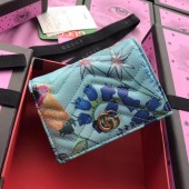 GUCCI Wallet UQ0621