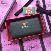 GUCCI Wallet UQ0880