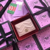 GUCCI Wallet UQ1057