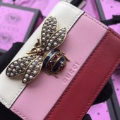 GUCCI Wallet UQ1700