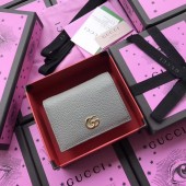 GUCCI Wallet UQ1704