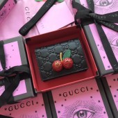 GUCCI Wallet UQ1847