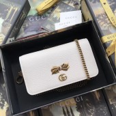 GUCCI WALLET UQ2141