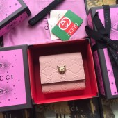 Gucci Wallet UQ2264