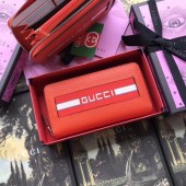 GUCCI Wallets UQ0183