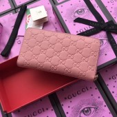 GUCCI Wallets UQ0482