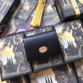 Gucci Wallets UQ1003