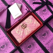 GUCCI Wallets UQ1109