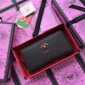 GUCCI Wallets UQ1361