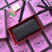 GUCCI Wallets UQ1452