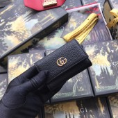 Gucci Wallets UQ1599