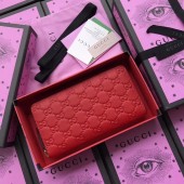 GUCCI Wallets UQ2218