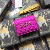 Gucci Wallets UQ2281