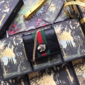 Gucci Wallets Wallets UQ1761