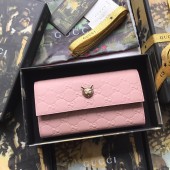 Gucci Wallets Wallets UQ2452