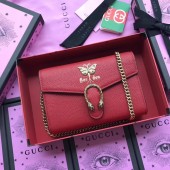 GUCCI WOC UQ0777