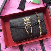 GUCCI WOC UQ1260