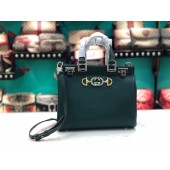 Gucci Zumi UQ1848