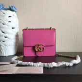 High Imitation Gucci GG Marmont UQ1051