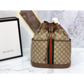 High Quality Gucci Bucket UQ2505