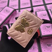 High Quality Imitation GUCCI Wallet UQ1779