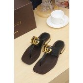 Hot Fake Gucci Sandals UQ1918