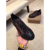 Hot Fake Gucci Shoes Shoes UQ1085