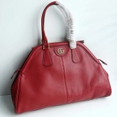 Hot Gucci Rebelle Bag UQ2241