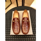 Hot Gucci Shoes Shoes UQ1621