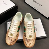 Hot Replica Gucci Dapper Dan G74 Sneaker UQ1101