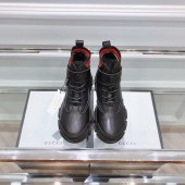 Imitation AAA Gucci Shoes UQ2167