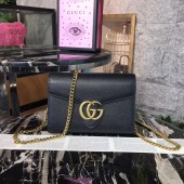 Imitation AAAAA Gucci GG Marmont UQ0948