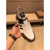 Imitation Best Quality Gucci Shoes UQ0632