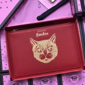 Imitation Fashion Gucci Clutch UQ0403