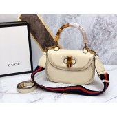 Imitation Gucci Bamboo UQ0878