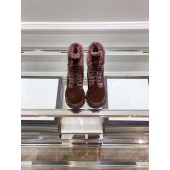 Imitation Gucci Boots UQ0723