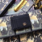 Imitation Gucci Clip UQ2560