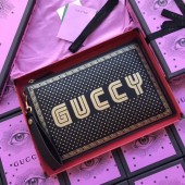Imitation Gucci Clutch bag UQ2409