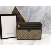 Imitation Gucci Clutch UQ0697