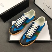 Imitation Gucci Dapper Dan G74 Sneaker UQ2309