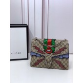 Imitation Gucci Dionysus UQ2386