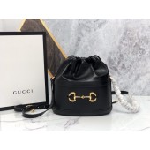 Imitation Gucci GG 1995 UQ1173