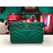 Imitation Gucci GG Clutch UQ2121